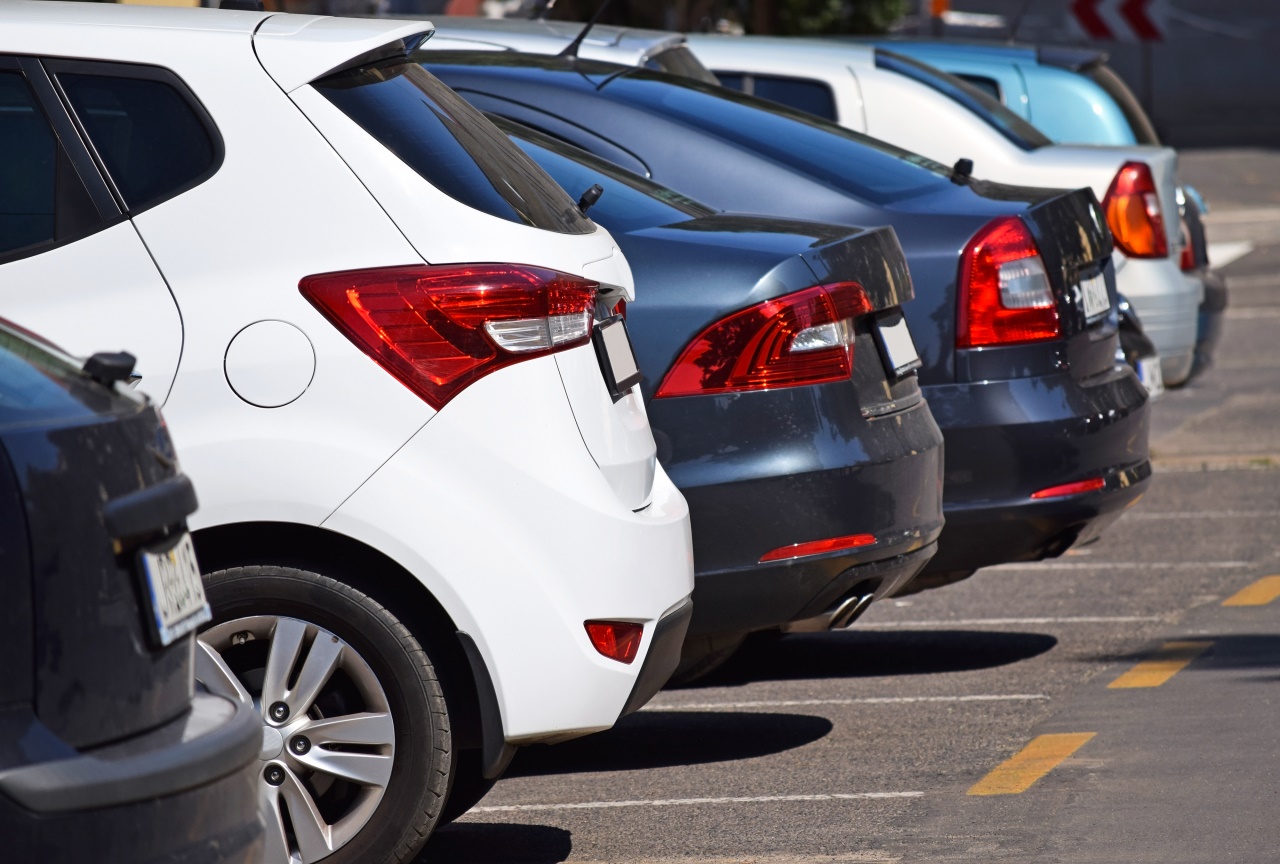 junk car buyers in Killeen